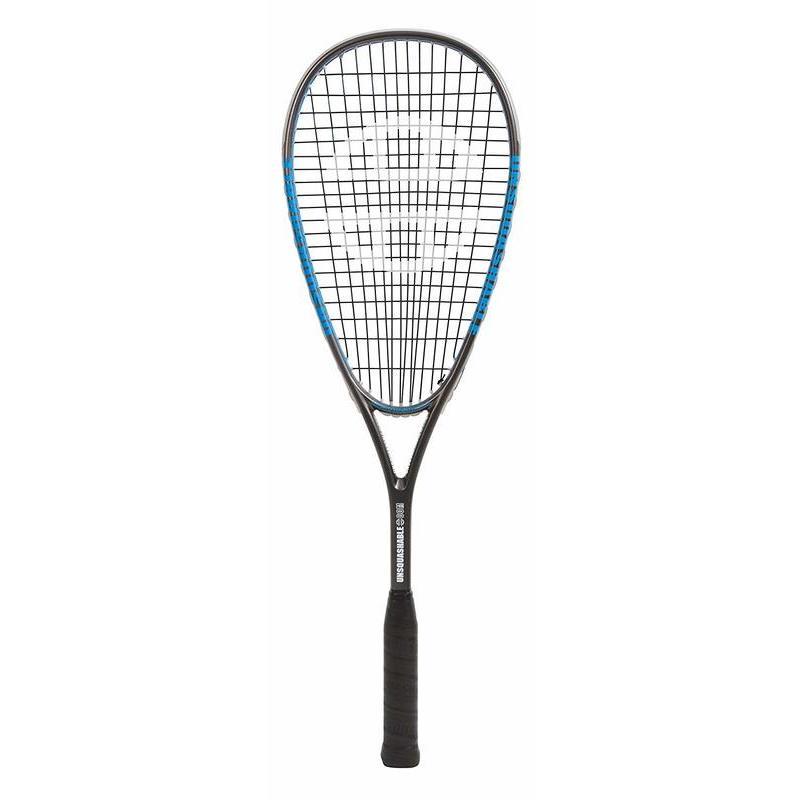 Unsquashable Inspire T 3000 Squash Racket