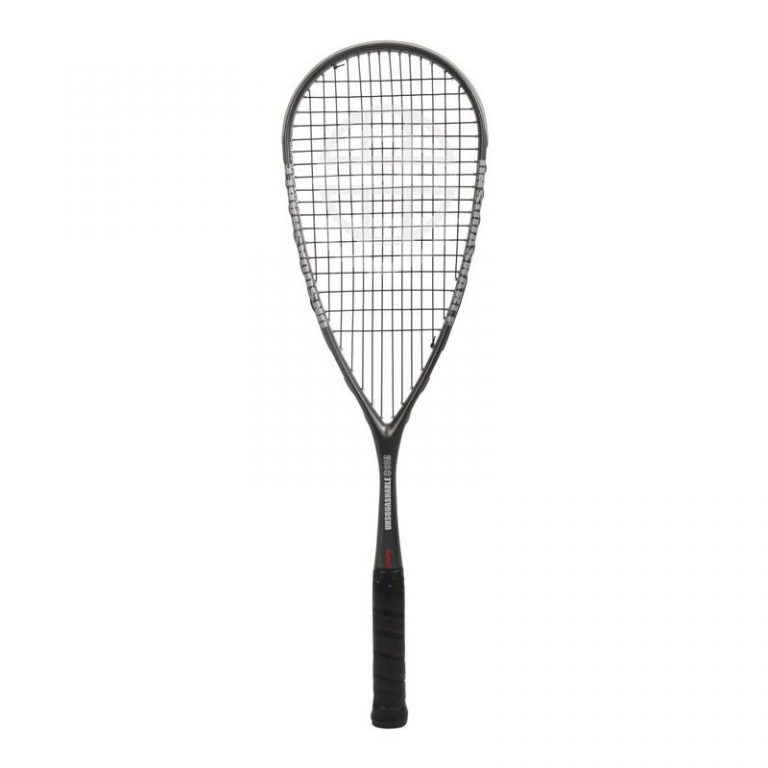 Unsquashable Inspire Y8000 Squash Racket Squash Source