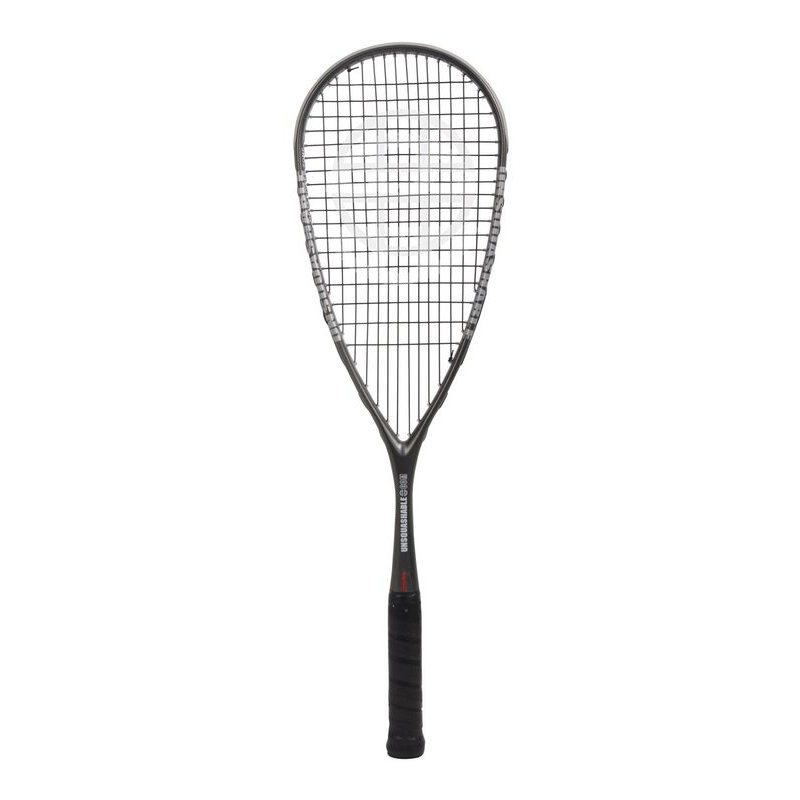 Unsquashable Inspire Y 8000 Squash Racket