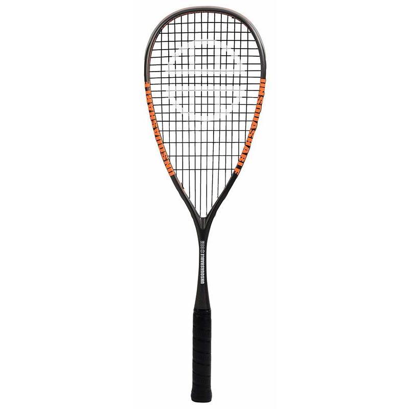 Unsquashable Inspire Y4000   Squashschläger Squash Schläger Racket 