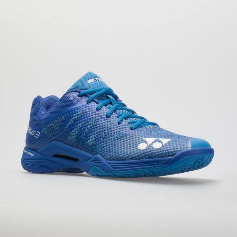 Yonex Power Cushion Aerus 3