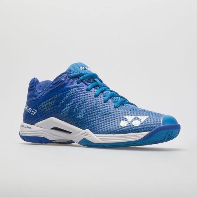 Yonex Power Cushion Aerus 3
