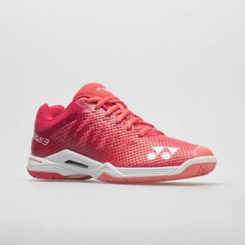Yonex Power Cushion Aerus 3