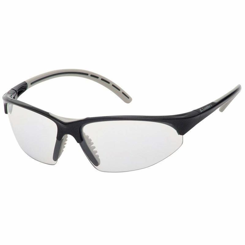 Leader Pro Sport Goggles