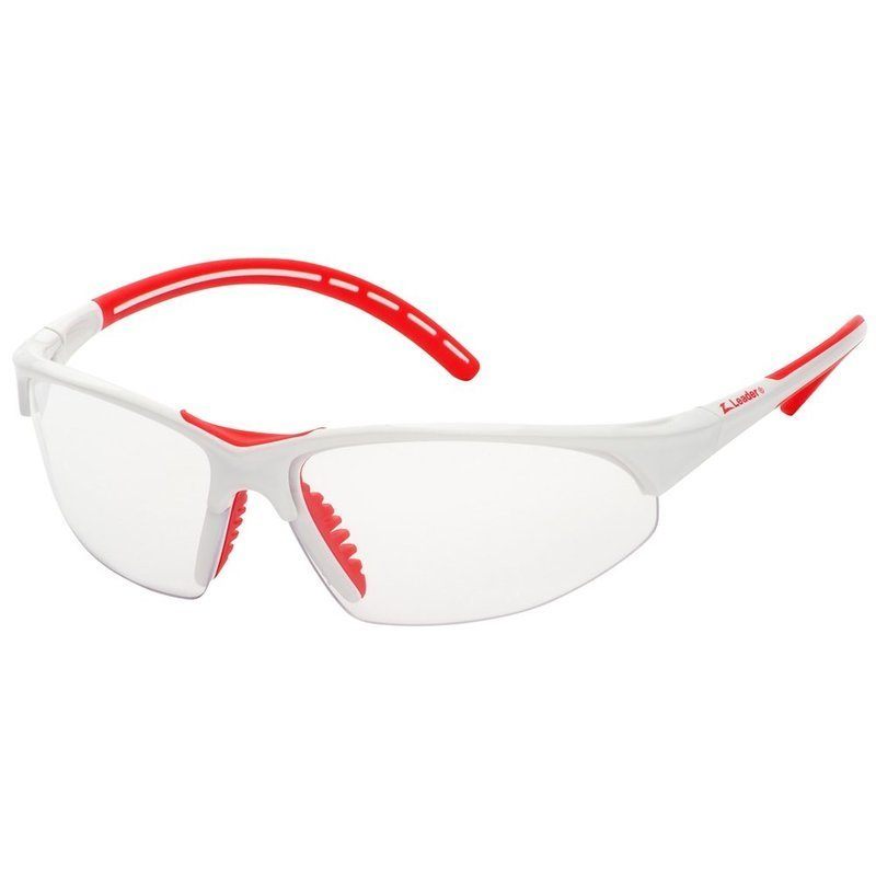 Leader Pro Sport Goggles 