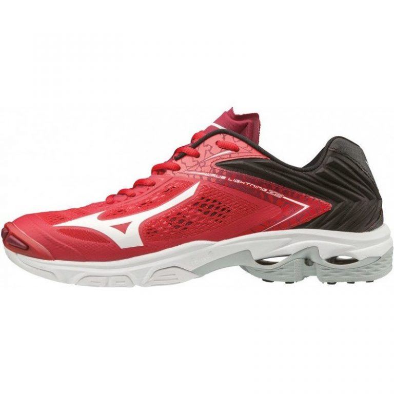 Mizuno Squash Shoes Roundup Squash Source