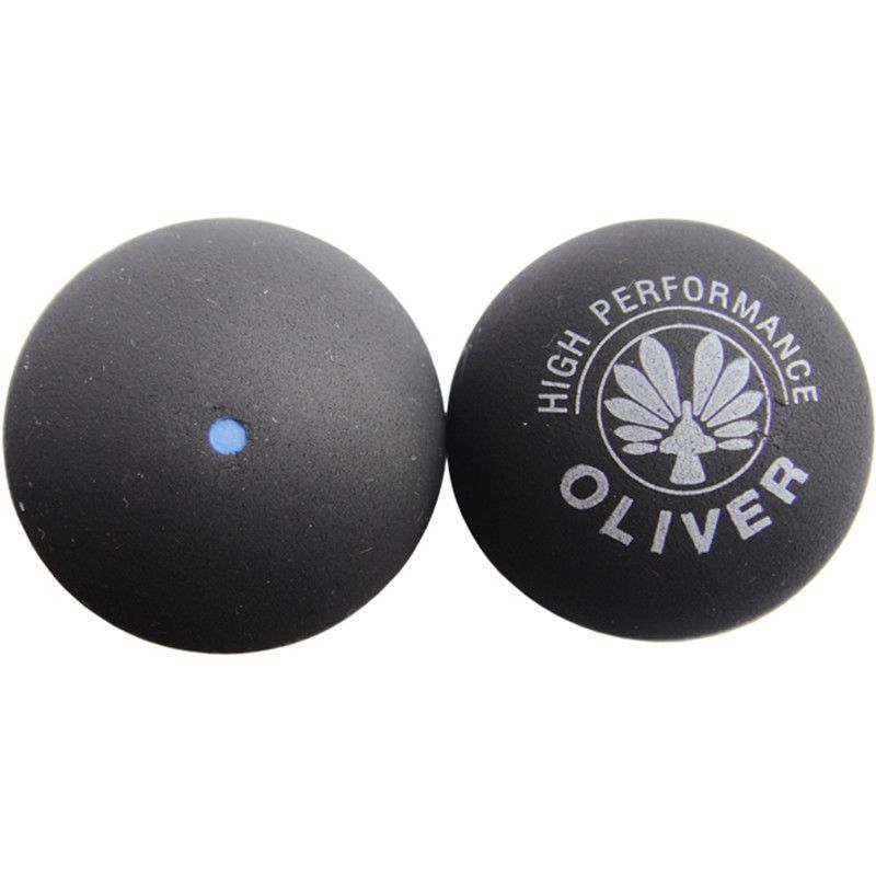 Oliver Squash Balls Squash Source
