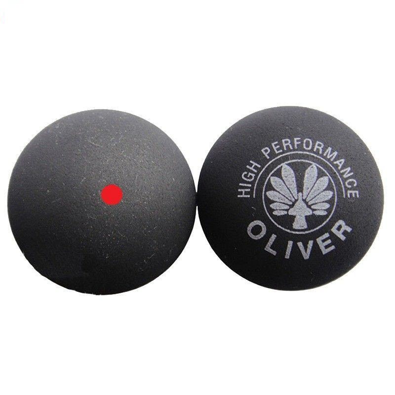 Oliver Squash Balls Squash Source