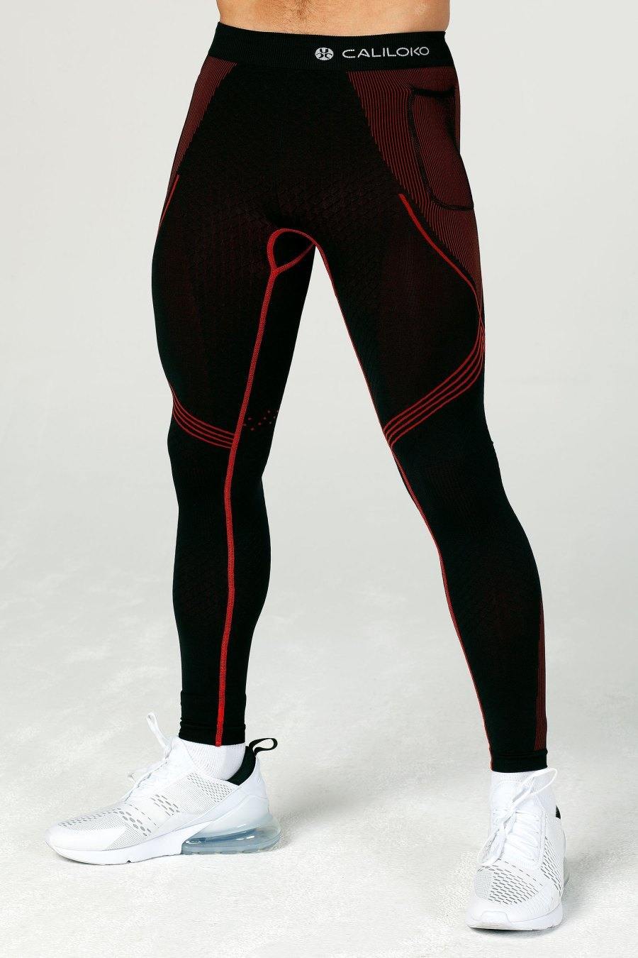 Caliloko Tights