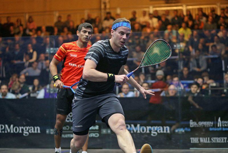Campbell Grayson 2019 TOC