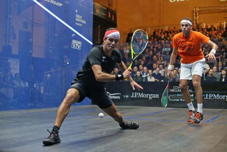 Eye Squash Shoes Squash Source