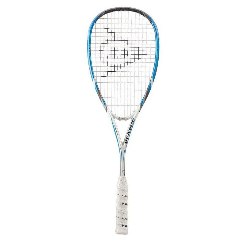 Dunlop Apex Pro