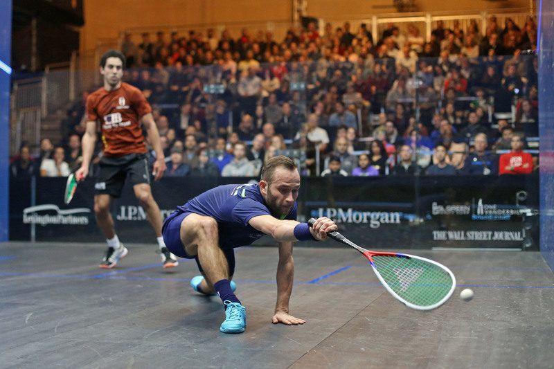 Gregoire Marche 2019 TOC