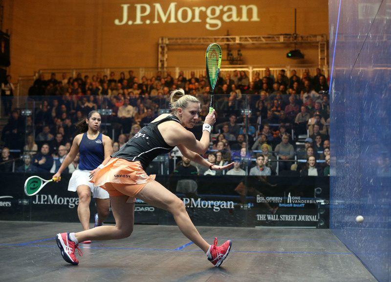 Laura Massaro 2019 TOC