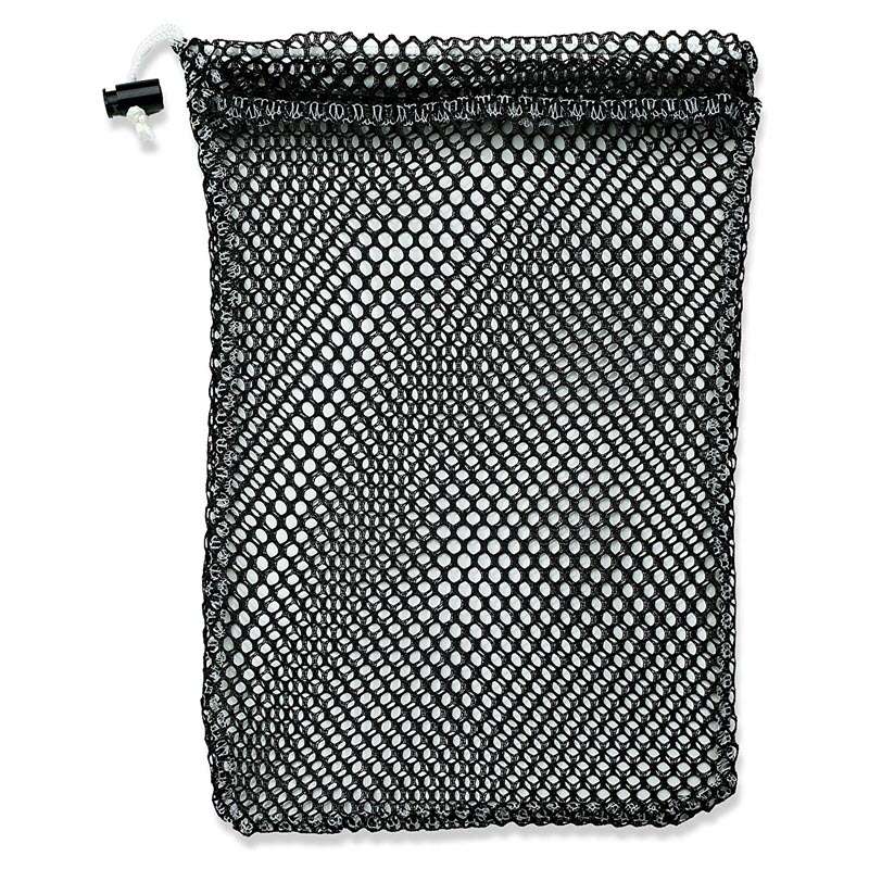 Mesh Bag