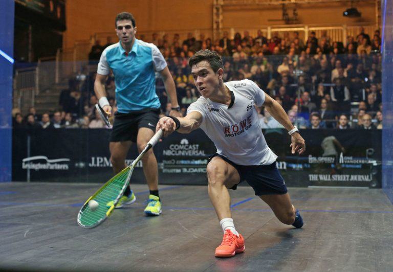 Eye Squash Shoes Squash Source