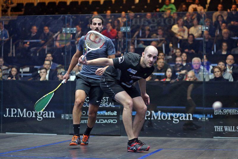 Nicolas Mueller 2019 TOC