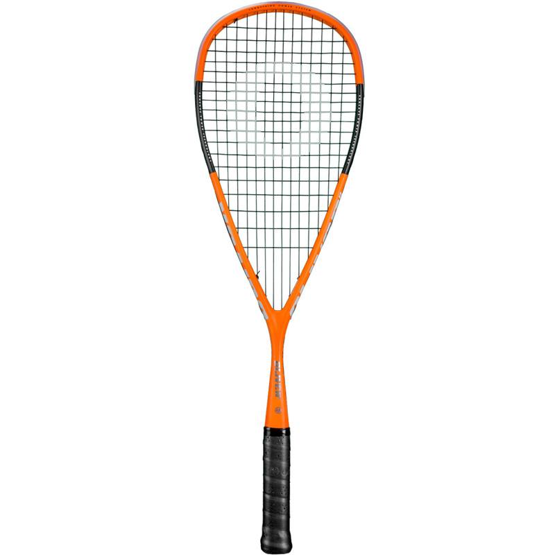 Oliver Dragon XL Squash Racket