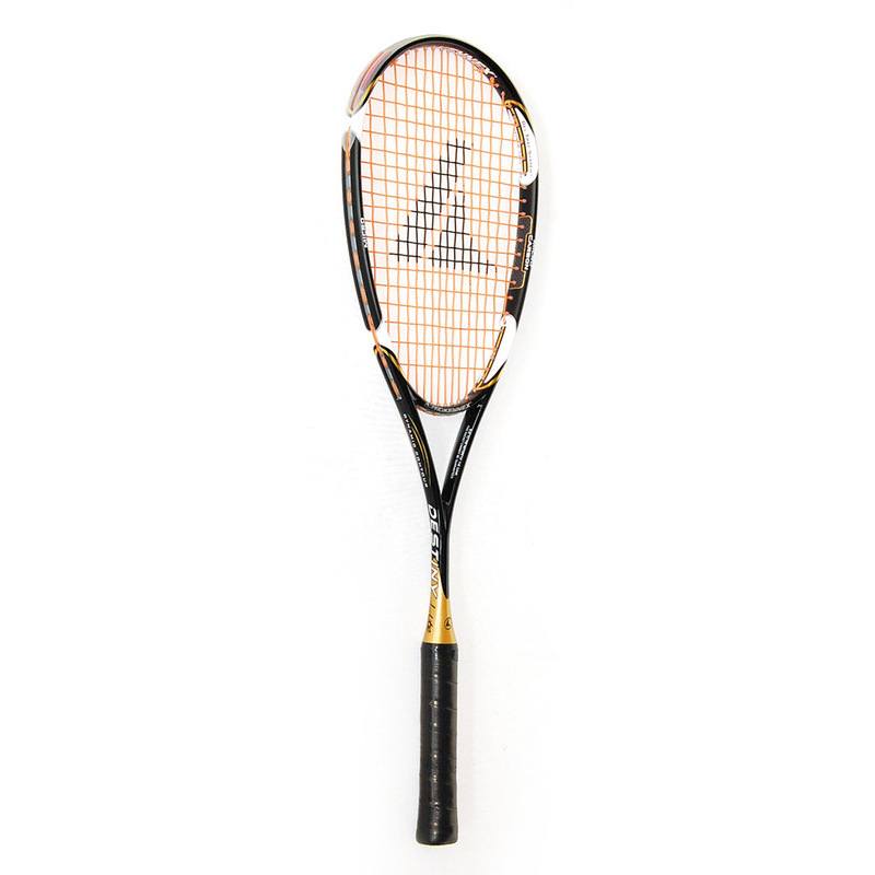 ProKennex Destiny Lite Squash Racket