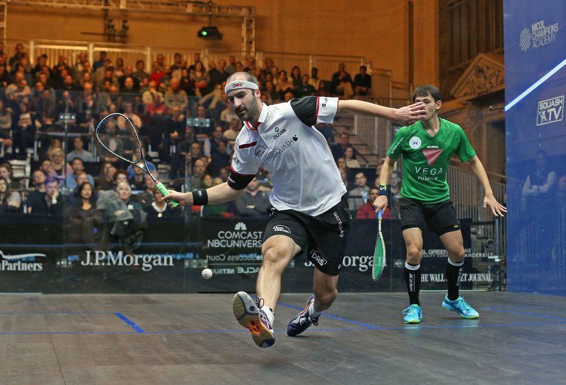 Simon Rosner 2019 TOC