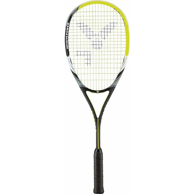 Victor IP 7 Squash Racket
