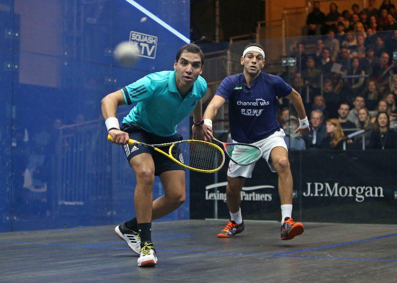 Zahed Salem 2019 TOC