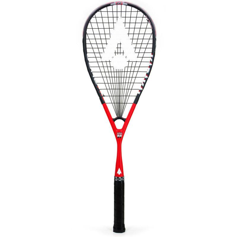 Karakal Core Pro Squash Racket