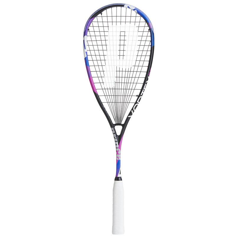 Prince Squash Racket String X4 