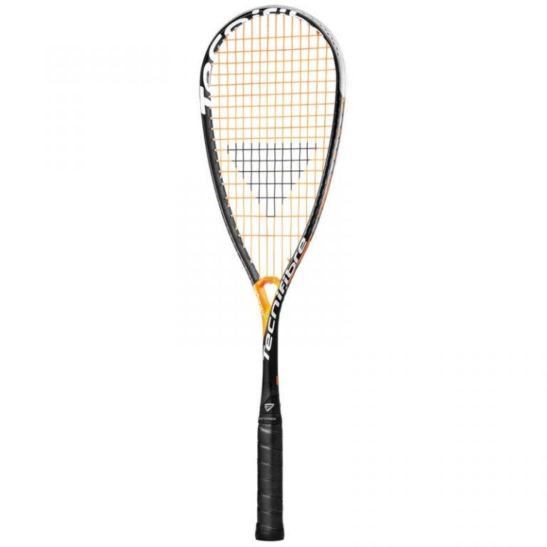 Tecnifibre Squash Rackets Buyer's Guide Squash Source