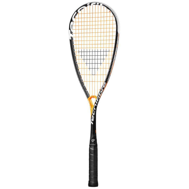 Tecnifibre Dynergy APX 120 Squash Racket