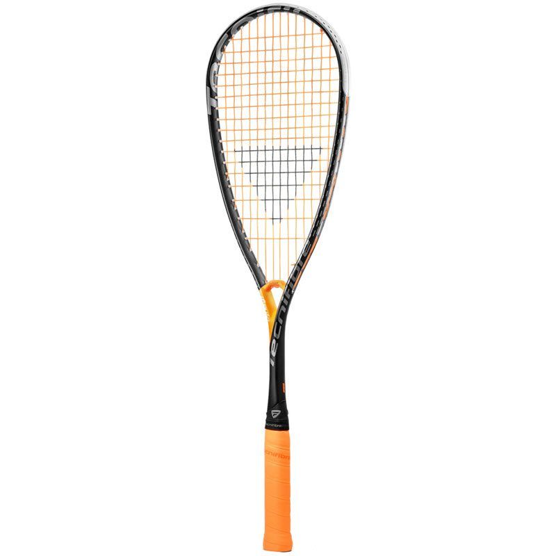 Tecnifibre Dynergy APX 130 Squash Racket