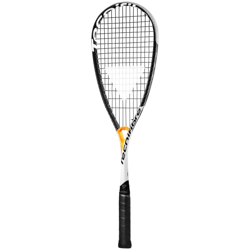 Tecnifibre Dynergy APX 135 Squash Racket