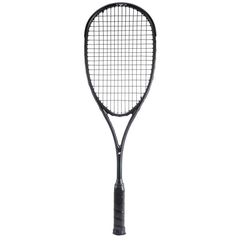 Xamsa Obsidian Squash Racket
