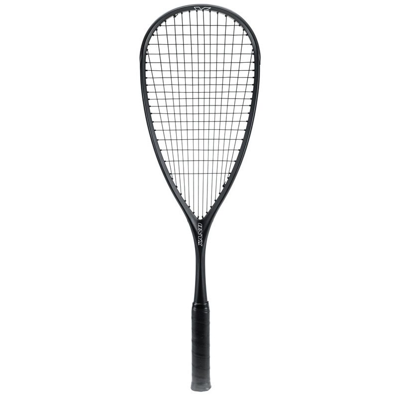 Xamsa Onyx Squash Racket