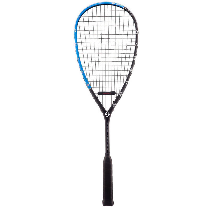 Gearbox GBX 135 Squash Racket