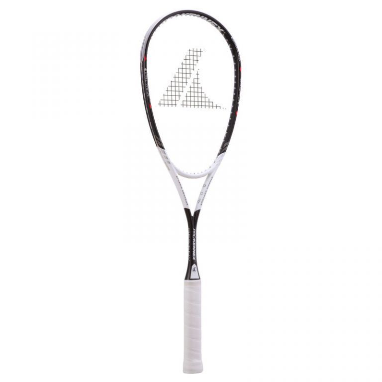 Pro Kennex Destiny Squash Racket Squash Source