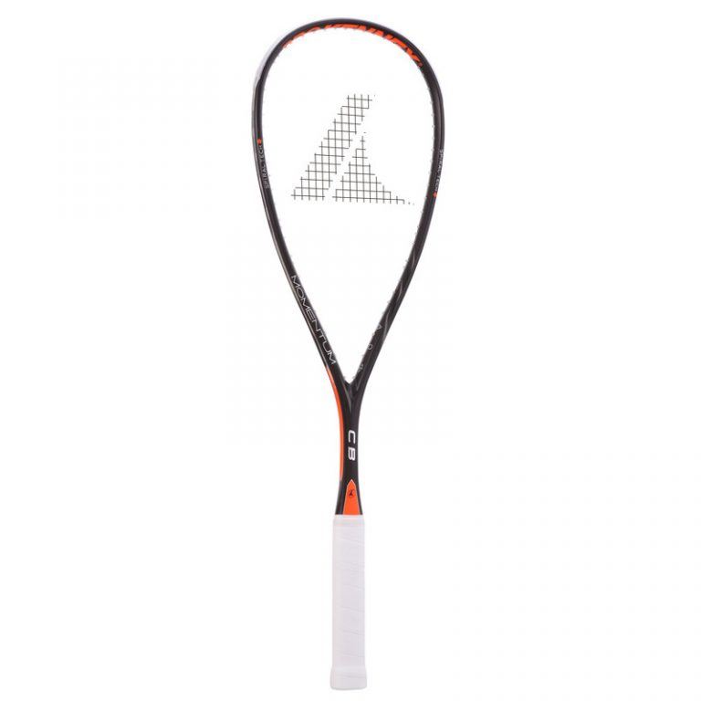 Pro Kennex Momentum CB Squash Racket Squash Source