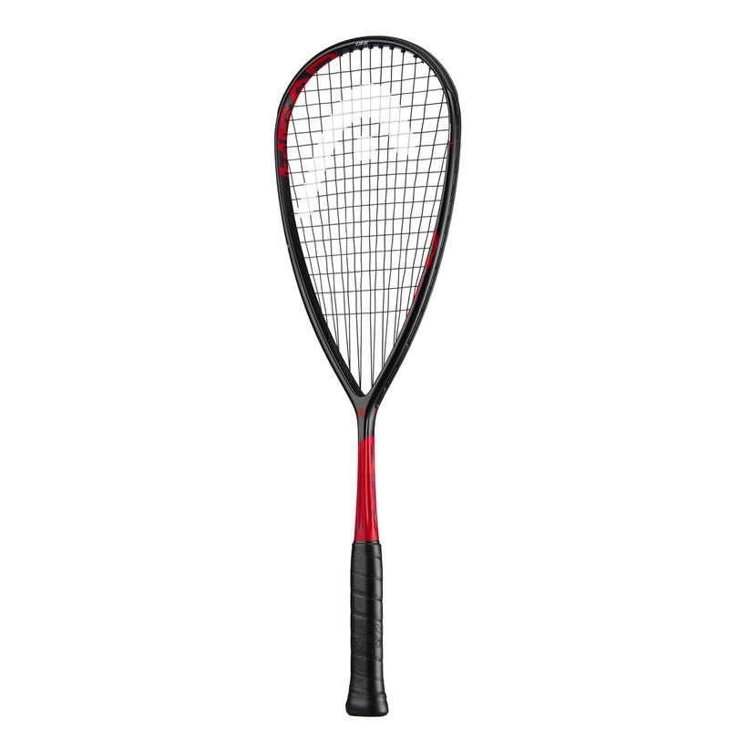 Head Graphene 360 Speed 135
