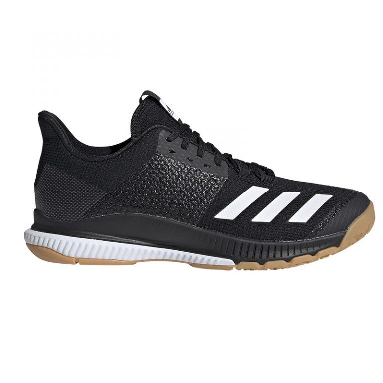 Adidas Squash Shoes Buyer's Guide - Squash Source