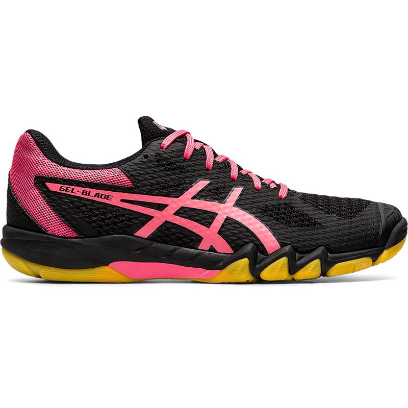 asics squash shoes australia