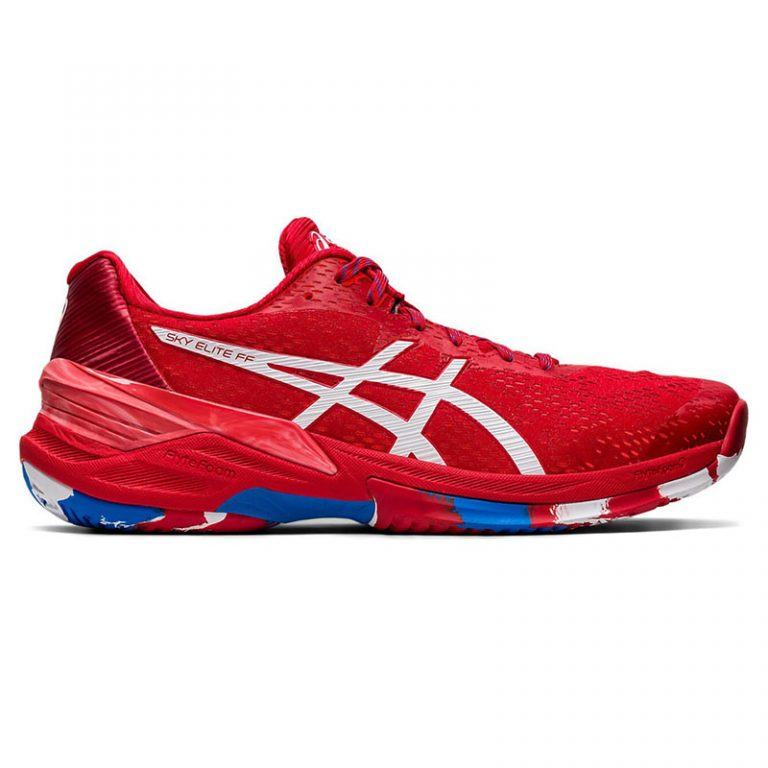 adidas originals shoes for men in india