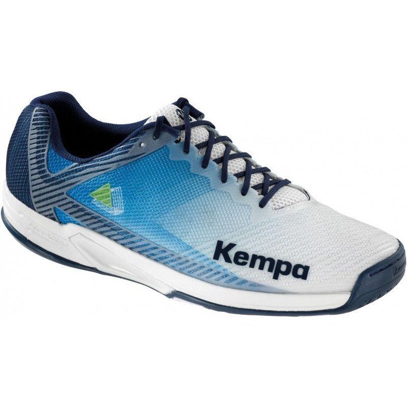 Kempa Wing 2.0 Men 2019