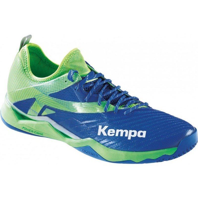 Kempa Wing Lite 2.0 Men