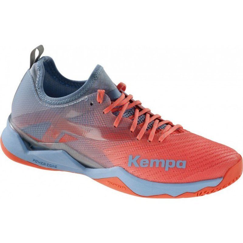 Kempa Wing Lite 2.0 Women