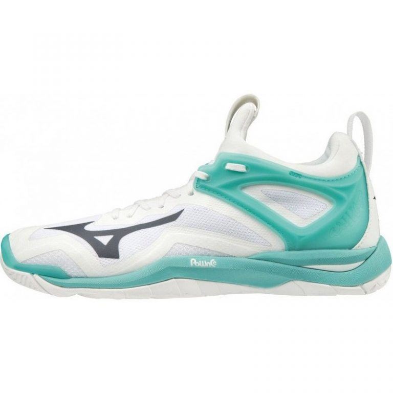 Mizuno Squash Shoes Roundup Squash Source