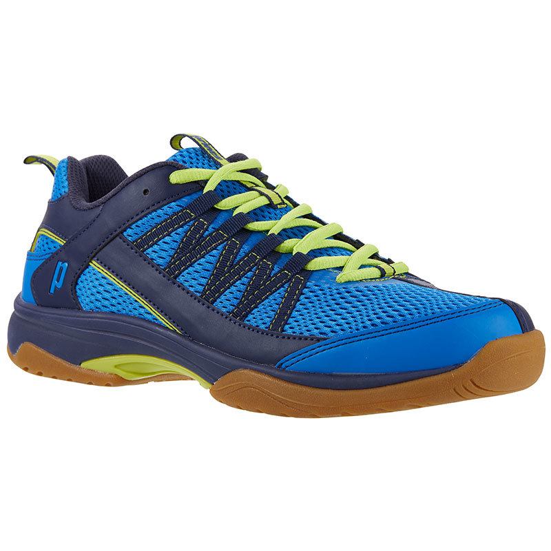 Prince squash shoes on sale