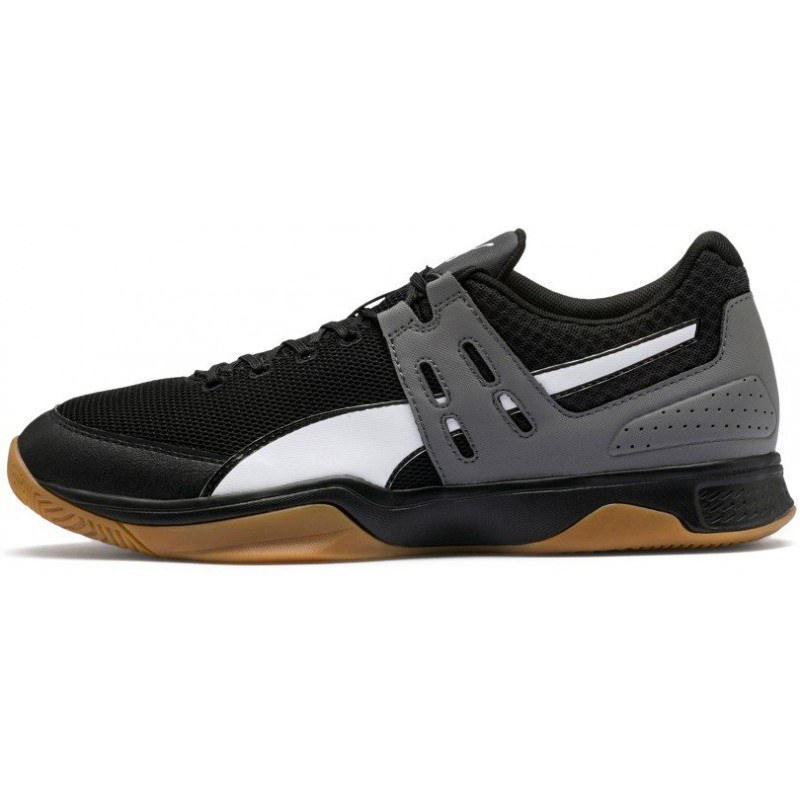 Puma Boundless Squash Source