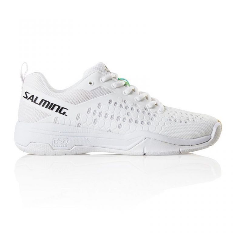 Salming Squash Shoes Buyer's Guide Squash Source