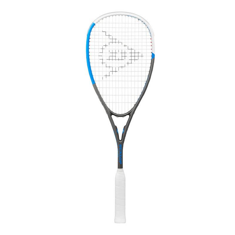 Dunlop Tempo Elite 4.0