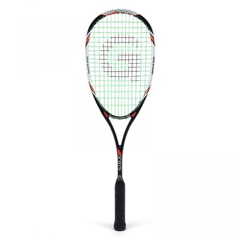Grays Squash Rackets Squash Source